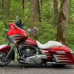 Chad Stroud - @chad.stroud.7796 - Instagram