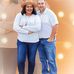 Chad Stroud - Facebook