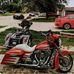 Chad Stroud - Facebook