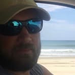 Chad Stroud - Facebook