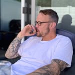 Chad Stroud - @chadstroud1 - Instagram