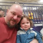 Chad Stroud - Facebook
