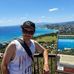 Chad Stroud - Facebook