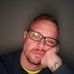 Chad Stroud - Facebook