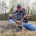 Chad Stroud - Facebook