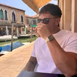 Chad Stroud - @chad.str - Instagram
