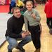 Chad Stroud - Facebook