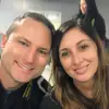Chad Stroud - @germanchad - TikTok
