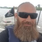 Chad Stroud - Facebook