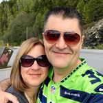 Chad Stroud - @stroud_chad - Instagram