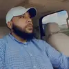 chadstroud1 - @chadstroud1 - TikTok