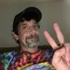 chadstroud420 - @chadstroud420 - TikTok