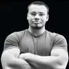 chadstroudcpt - @chadstroudcpt03 - TikTok