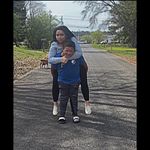Elijah Chad Stroud - @elijahchadstroud - Instagram