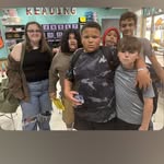 Elijah chad stroud - @stroudelijahchad - Instagram