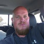 Chad Stroupe - @stroupechadm - Instagram