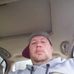 Chad Stroup - Facebook