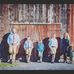 Chad Stroup - Facebook