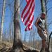 Chad Stroup - Facebook