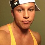 Chad Stroup - @chad_stroup - Instagram