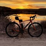 Chad Stroup - @hevmetl - Instagram