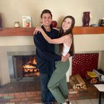 Chad stroup - @stroup.chad - Instagram