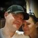 Chad Stroup - Facebook