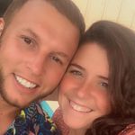 Chad Stroup - @stroup_chad - Instagram
