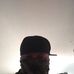 Chad Stroup - Facebook