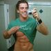 Chad Stroup - Facebook