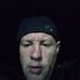 Chad Stroup - Facebook