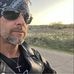 Chad Stroup - Facebook