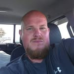 chad stroupe - @chad.stroupe - Instagram