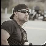 Chad Stroupe - @stroupechad - Instagram