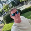 ChadStroup - @chadstroup3 - TikTok