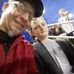 Shad Stroup - Facebook