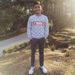 Chad Stubbs - @chadstubbsc610 - Instagram