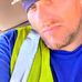 Chad Stubbs - Facebook