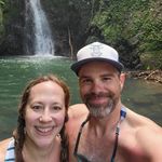 Chad Stubbs - @cstubbs22 - Instagram