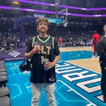 Chad Stubbs - @chadstubbs_ - Instagram
