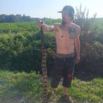 Chad Stubbs - @stub.bs8725 - Instagram