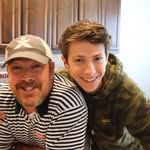 Chad Stubbs - @cs51217 - Instagram