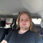 Chad Stubbs - @stubbs_chad - Instagram