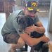 Chad Stubbs - Facebook