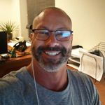 Chad Stubbs - @stubbs9821 - Instagram
