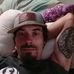 Chad Stubbs - Facebook