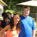 Chad Stubbs - Facebook