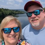 Chad Stubbs - @chadstubbs - Instagram