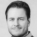 Chad Stubbs - @nycrcs - Instagram