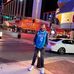 Chad Stubbs - Facebook